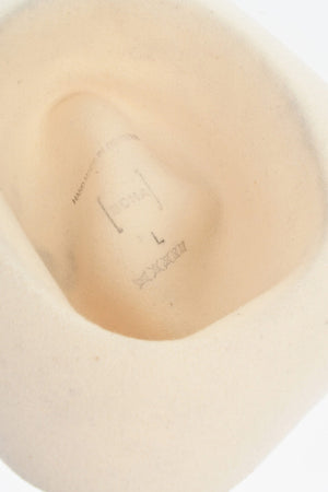 Cappello FEDORA in Feltro