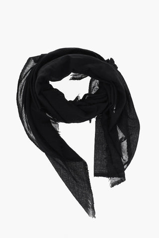 STROBE Cashmere Blend EMILY MEGA Scarf