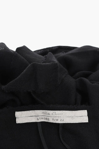 STROBE Cashmere Blend EMILY MEGA Scarf