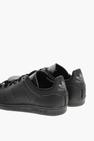 가죽 로우탑 스니커즈 STAN SMITH