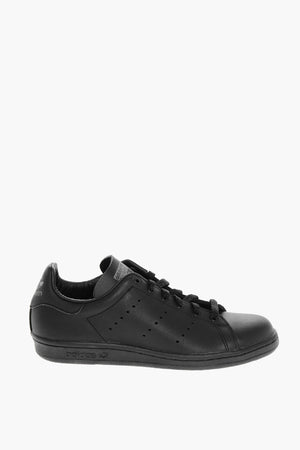 Leather Low-Top Sneakers STAN SMITH