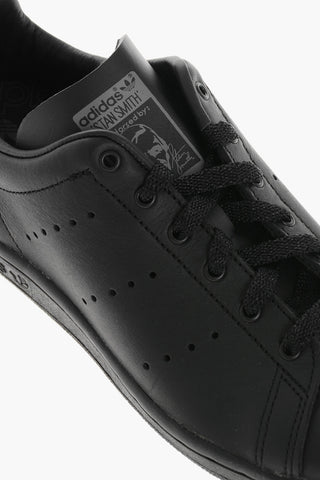 가죽 로우탑 스니커즈 STAN SMITH