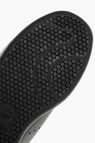 가죽 로우탑 스니커즈 STAN SMITH