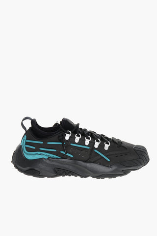 Sneakers Basse PLEXUS a Tinta Unita