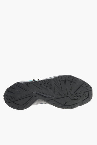 Sneakers Basse PLEXUS a Tinta Unita