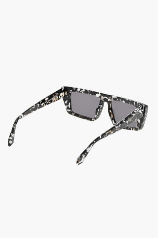 웨이페어러 선글라스 HARTFORD 무늬