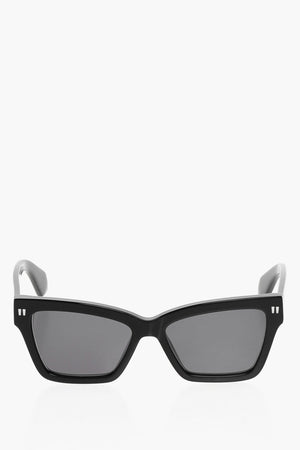Wayfarer Sunglasses CINCINNATI in Solid Color
