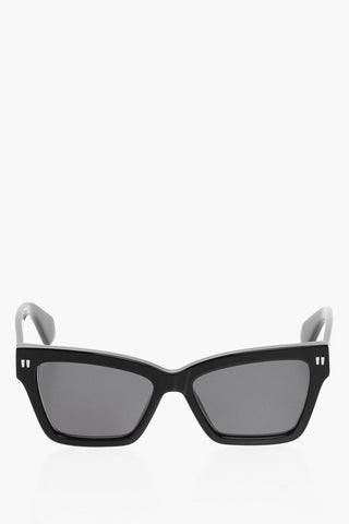 Wayfarer Sunglasses CINCINNATI in Solid Color