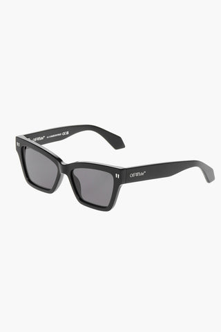 Wayfarer Sunglasses CINCINNATI in Solid Color