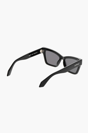 Wayfarer Sunglasses CINCINNATI in Solid Color