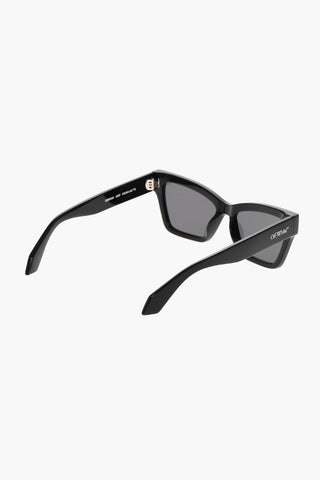 Wayfarer Sunglasses CINCINNATI in Solid Color