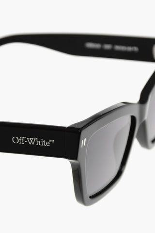 Wayfarer Sunglasses CINCINNATI in Solid Color