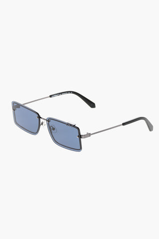 Rectangular Sunglasses TAMPA with Monogram