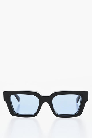 Wayfarer VIRGIL Sunglasses with Arrow Rods