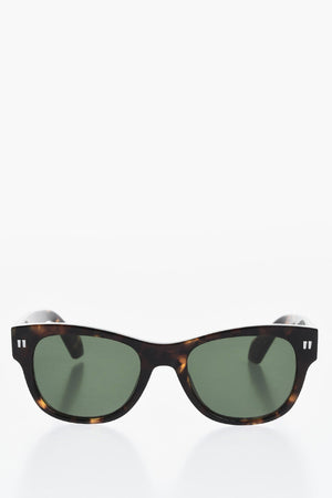 Sunglasses MOAB with Wayfarer Design