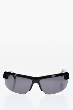 Sport Sunglasses TOLEDO with Arrow Temples