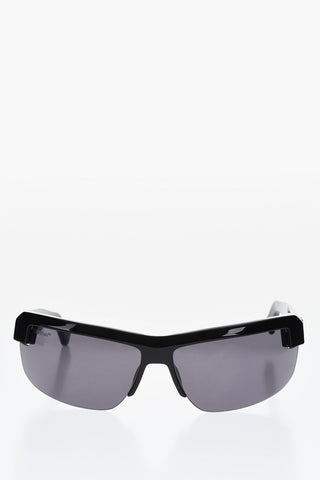 Sport Sunglasses TOLEDO with Arrow Temples