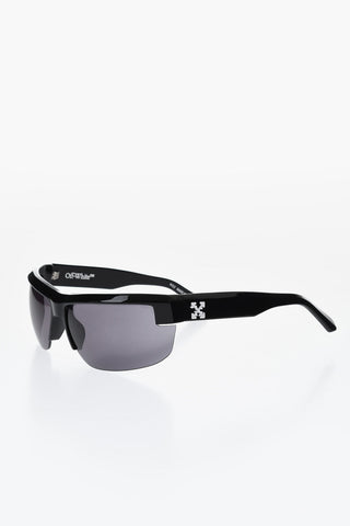 Sport Sunglasses TOLEDO with Arrow Temples