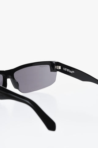 Sport Sunglasses TOLEDO with Arrow Temples