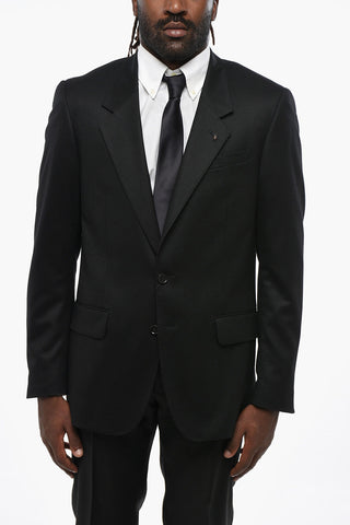 CC COLLECTION Blazer RESET with Flap Pockets