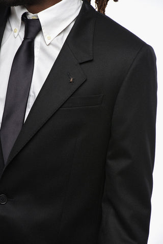 CC COLLECTION Blazer RESET with Flap Pockets
