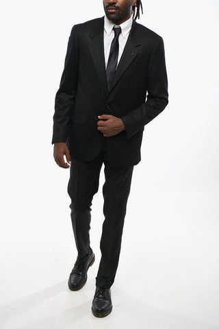 CC COLLECTION Blazer RESET with Flap Pockets