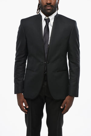 CC COLLECTION Blazer RESET senza Rever