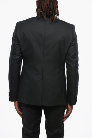 CC COLLECTION Blazer RESET senza Rever