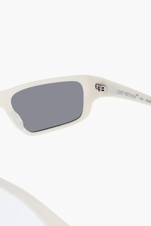 Biker-Sonnenbrille BOLOGNA einfarbig