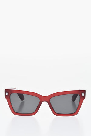 Wayfarer Sunglasses CINCINNATI in Solid Color