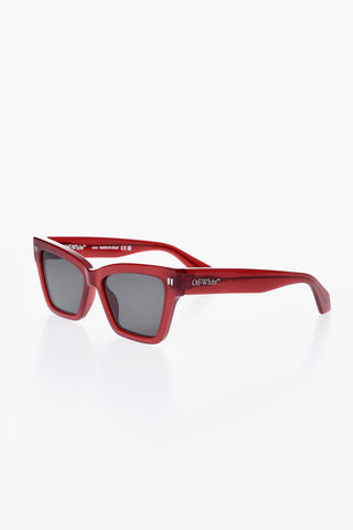Wayfarer Sunglasses CINCINNATI in Solid Color