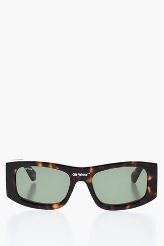 Occhiali da Sole LUCIO Tartarugati