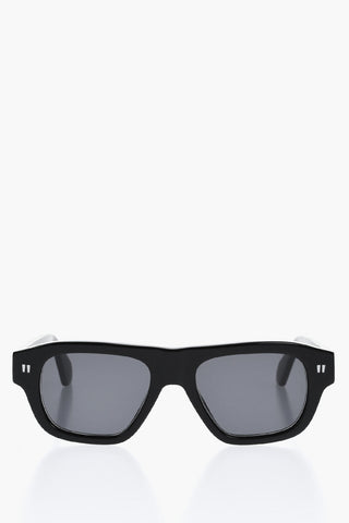 Sonnenbrille PROVIDENCE mit rechteckiger Fassung