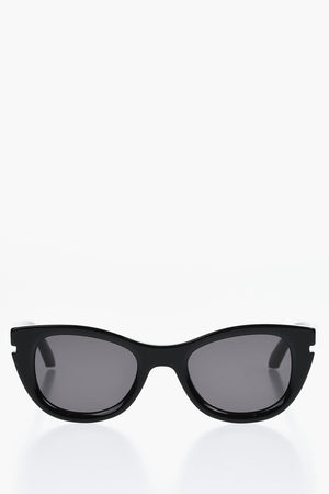 Sunglasses BOULDER with Cat-Eye Frame