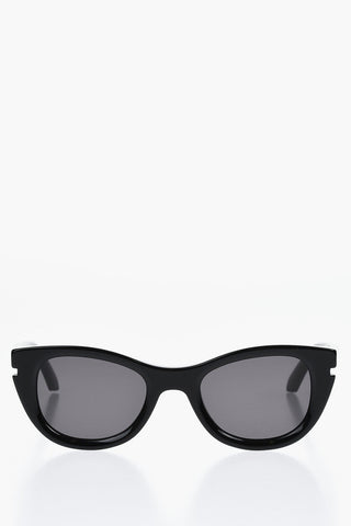 Sunglasses BOULDER with Cat-Eye Frame