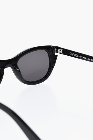 Sunglasses BOULDER with Cat-Eye Frame