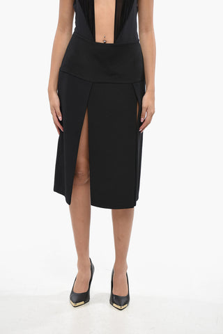 Gonna Svasata con Spacchi