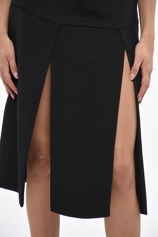 Gonna Svasata con Spacchi