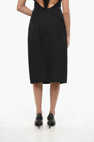 Gonna Svasata con Spacchi