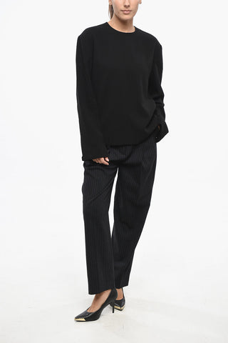 Blusa CADY A Tinta Unita 