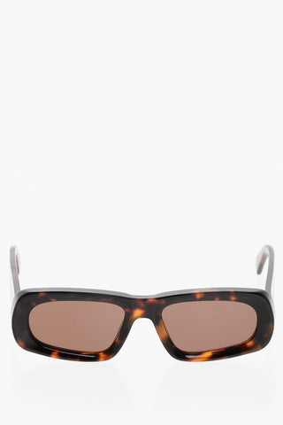 Sunglasses AUSTIN in Tortoiseshell