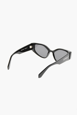 Butterfly-Sonnenbrille MEMPHIS