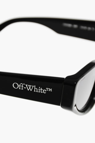 Butterfly-Sonnenbrille MEMPHIS