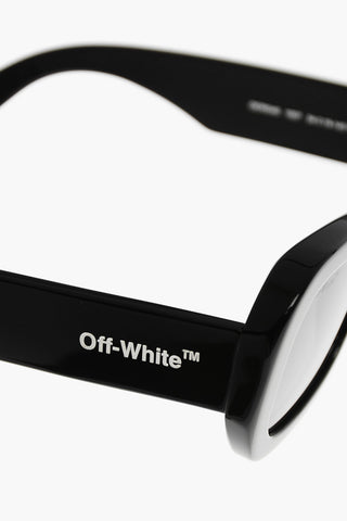 Goggle Sunglasses PABLO in Solid Color