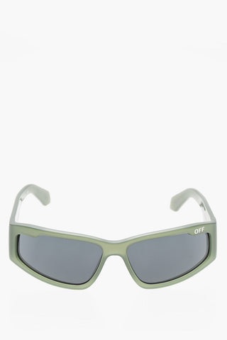 바이커 선글라스 KIMBALL 단색