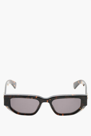 Occhiali da Sole Shield GREELEY Tartarugati
