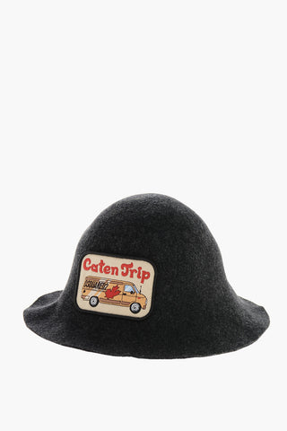 Filzhut CATEN TRIP
