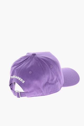 Baseball Cap HONDA with Print