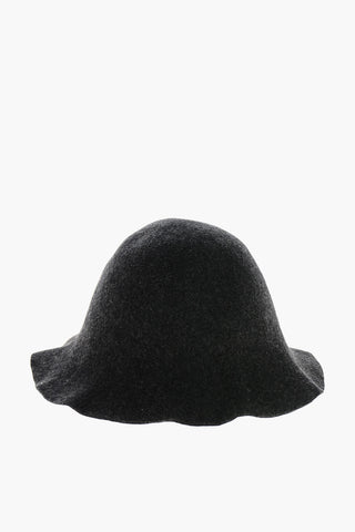 Felt Hat CATEN TRIP
