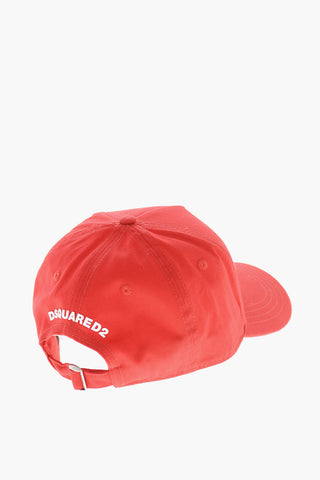 Cappello da Baseball HONDA con Stampa